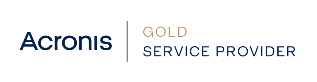 Acronis_gold_service-provider