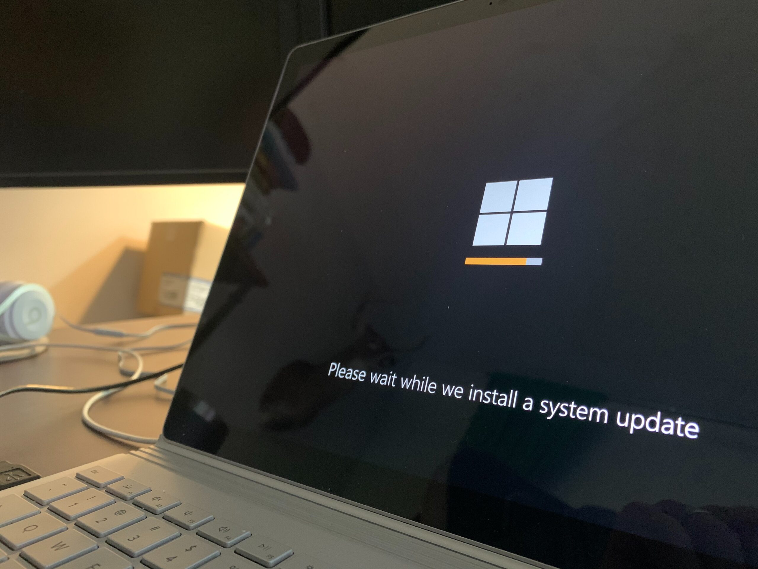 Exploring the Windows 11 Fall Update: Microsoft Copilot and More